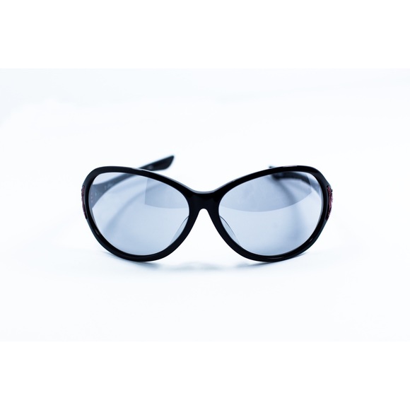 Oakley Accessories - Oakley Women sunglasses